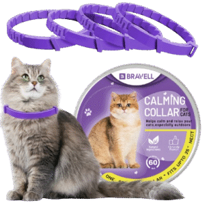 Complete_Set_4_Pack_Cat_Calming_Collars_for_Long_Lasting_Relief-removebg-preview