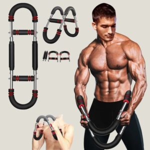Full Body Strength Training-Photoroom